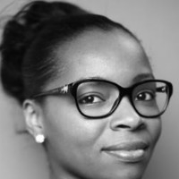 Odete BORGES MIRANDA