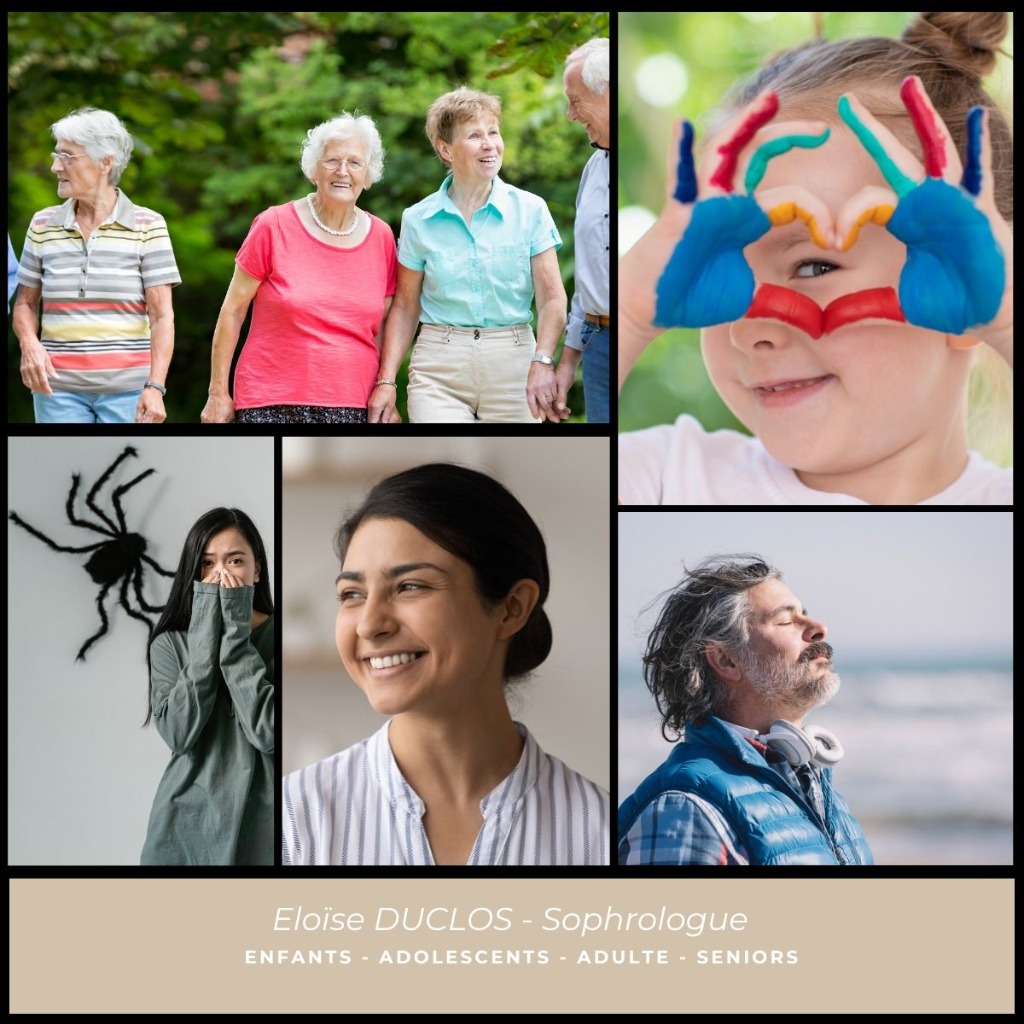 photo cabinet Eloïse DUCLOS