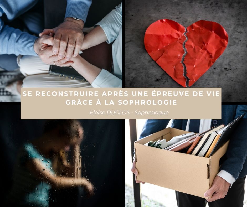 photo diplome Eloïse DUCLOS