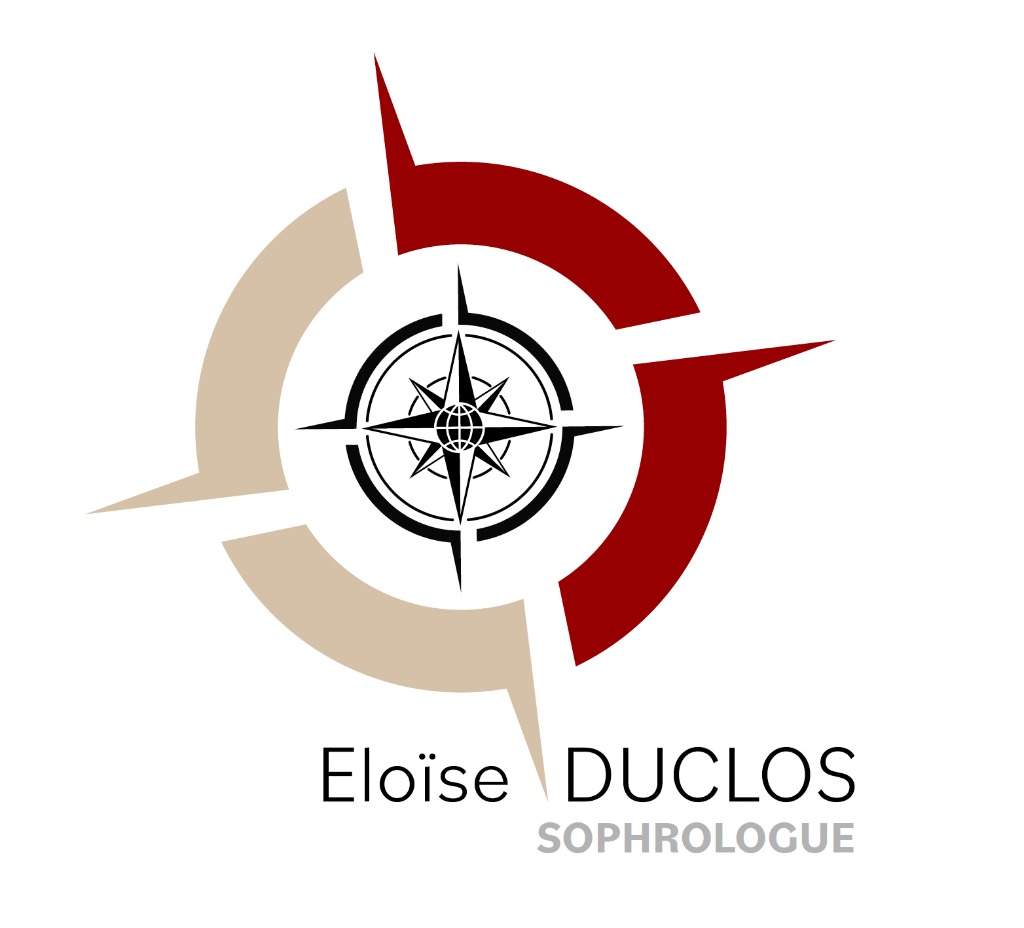 photo seance Eloïse DUCLOS