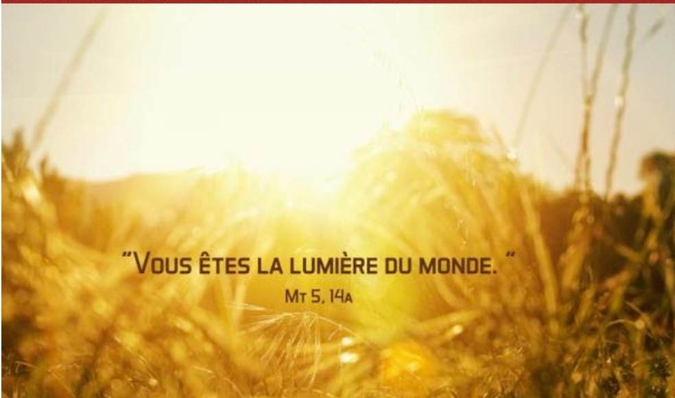 photo activite Mireille BARBIER CARRE