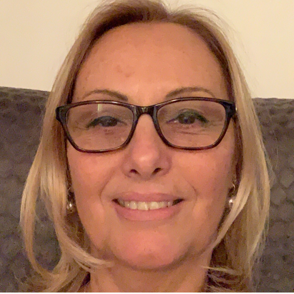 Eve-Line STEINER-DANNA