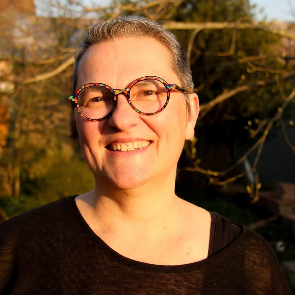 Isabelle MAIRET - L’Écrin de Maïa