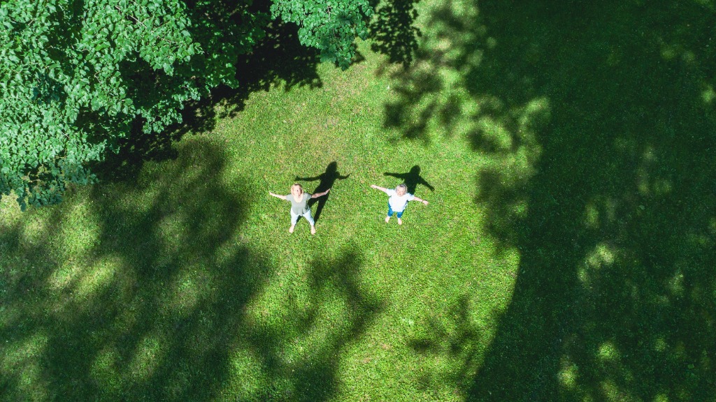 photo activite Laure GRIFFITHS