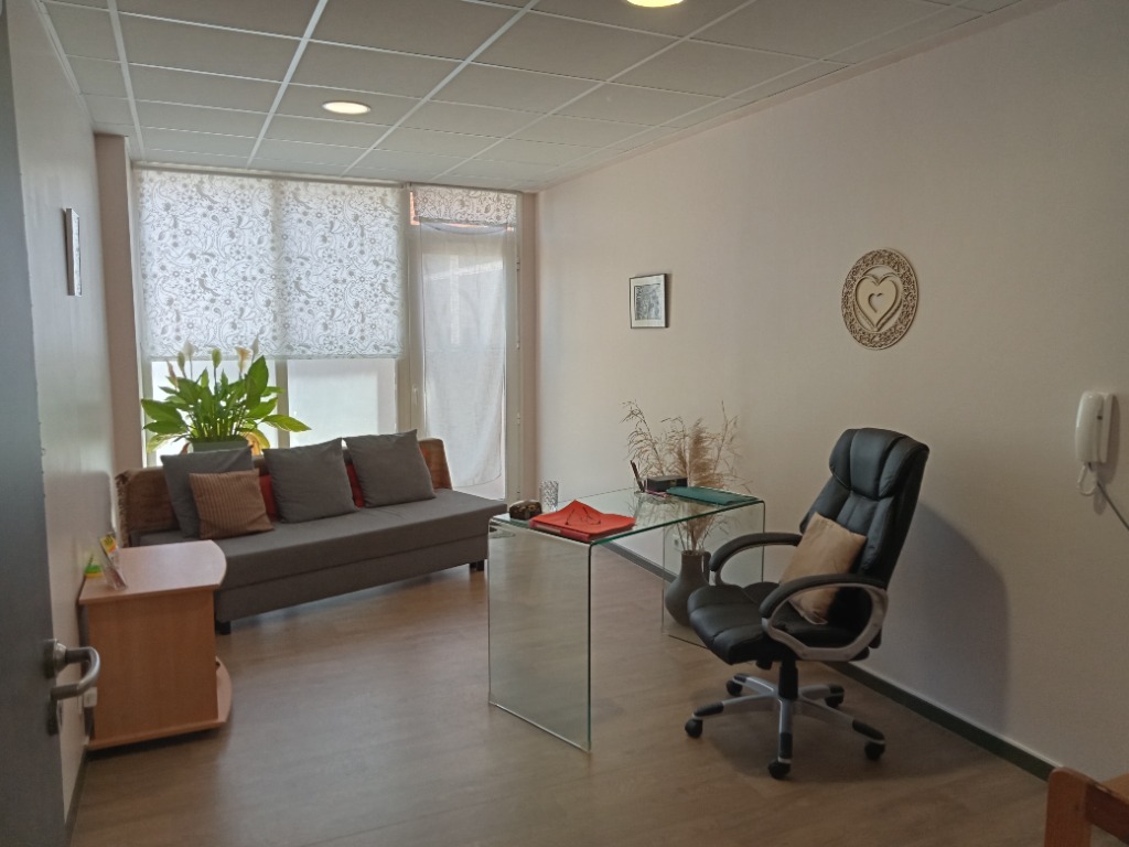 photo cabinet Celine PROVENCE 