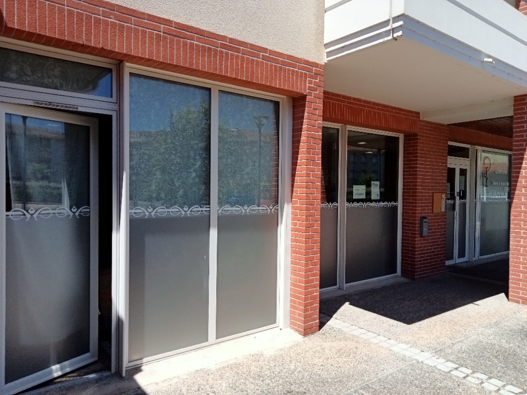 photo seance Celine PROVENCE 