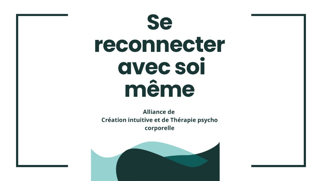 photo cabinet Nathalie  MONTARON