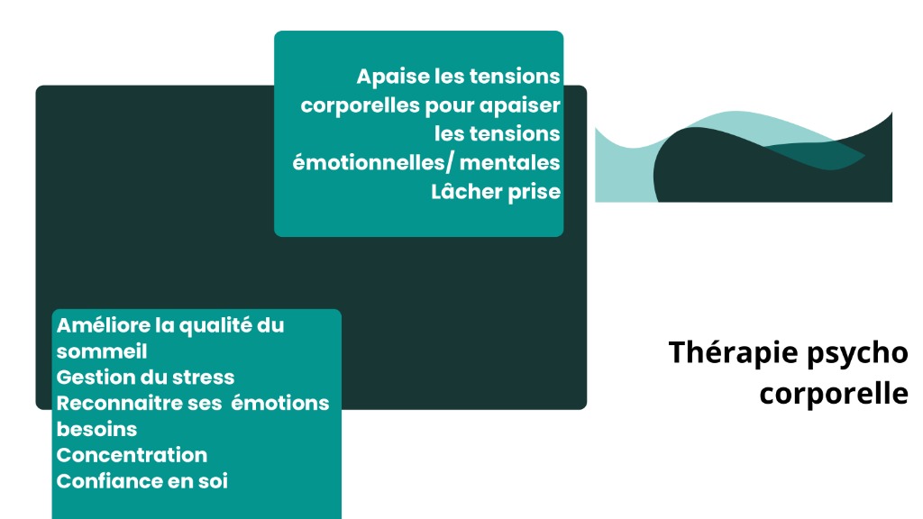 photo portrait Nathalie  MONTARON