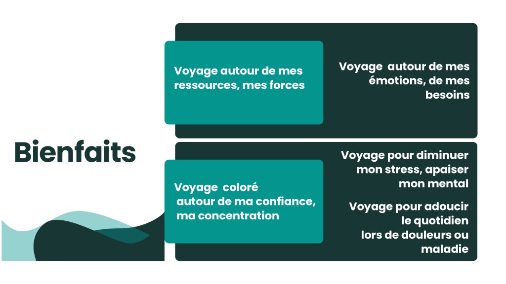 photo seance Nathalie  MONTARON