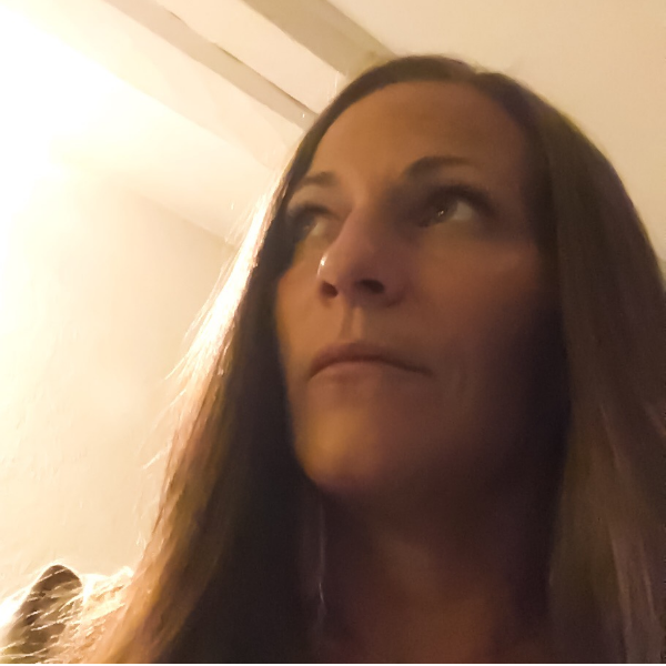 Christelle PICARD ROSSO