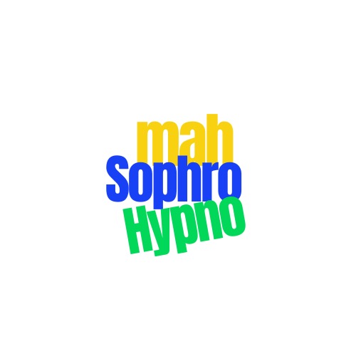 photo portrait Mona Abdel Hadi