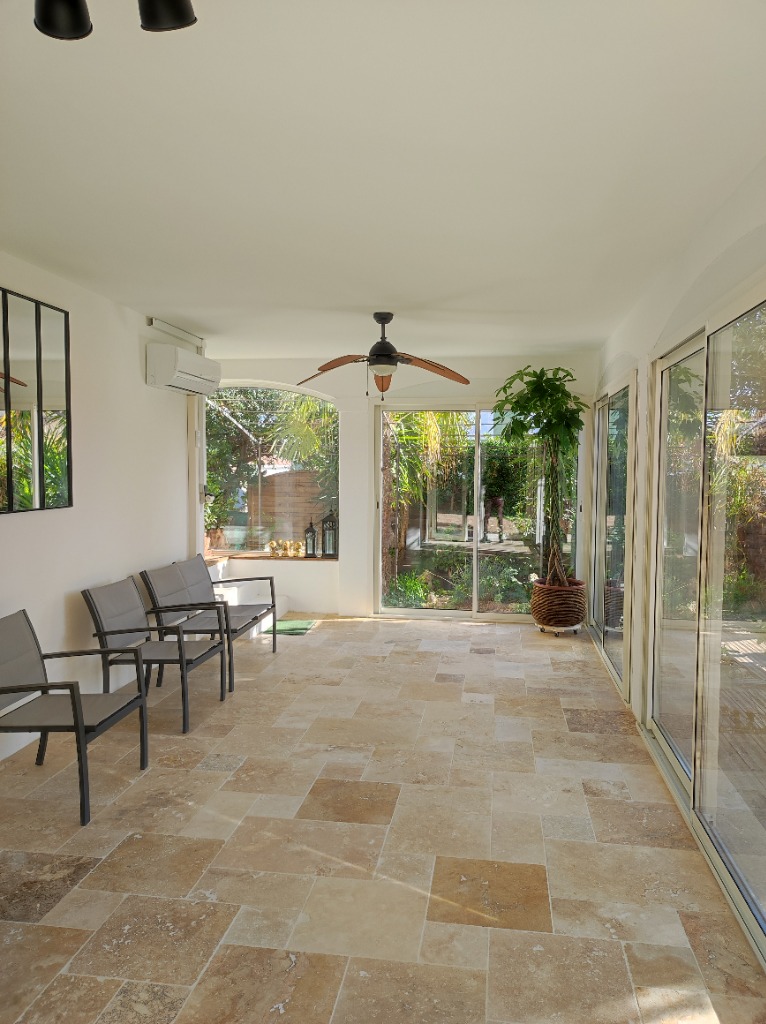 photo seance CLARISSE SIMON