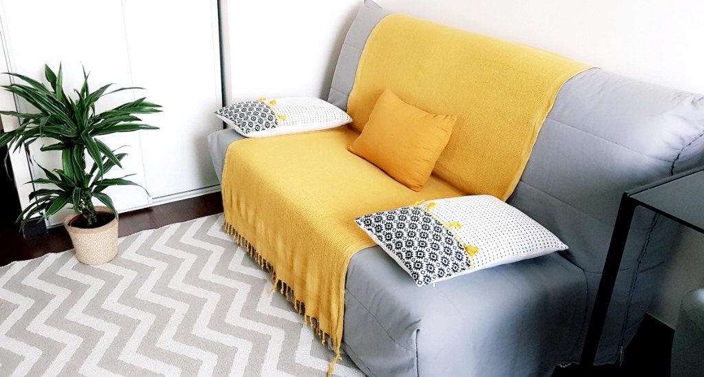 photo cabinet Sylvie Magnien