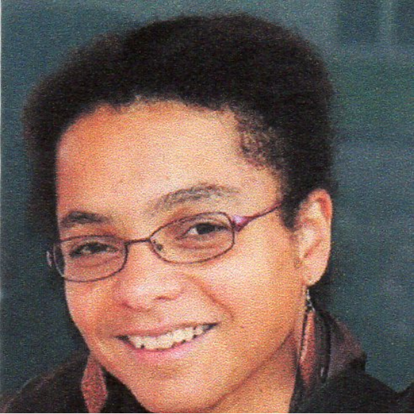 Myriam BAUDEMENT GOISQUE