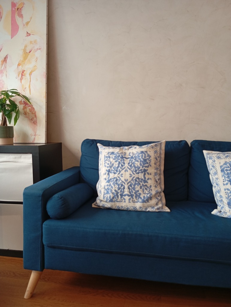 photo seance Delphine Sudre