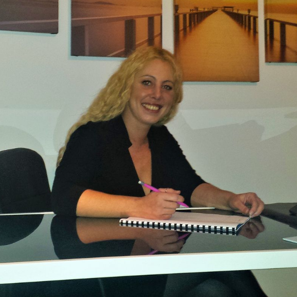 Rose-Florence KAPPES