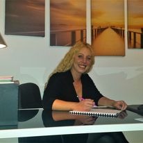 photo activite Rose-Florence KAPPES