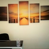 photo cabinet Rose-Florence KAPPES