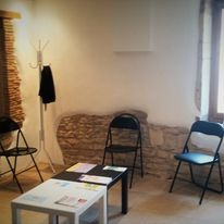 photo diplome Rose-Florence KAPPES