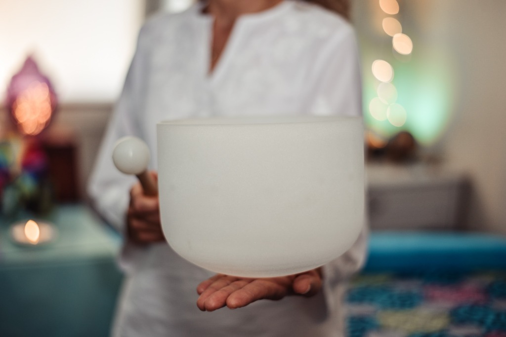 photo activite Laurence RIÈS 