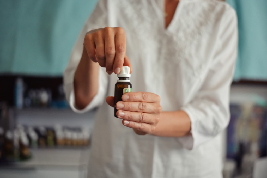 photo seance Laurence RIÈS 