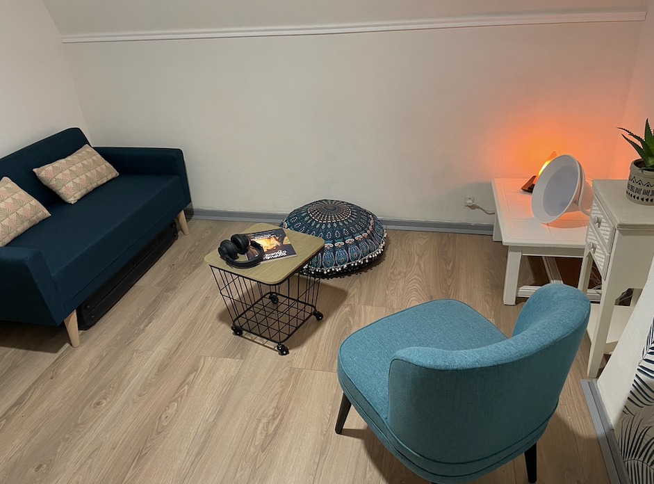 photo cabinet Jean-Marc Vannelle