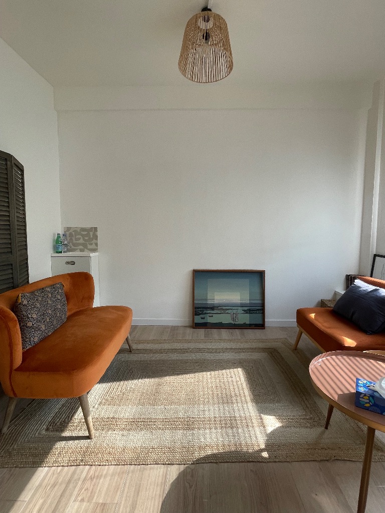 photo cabinet Nathalie PUEL MAZEAU