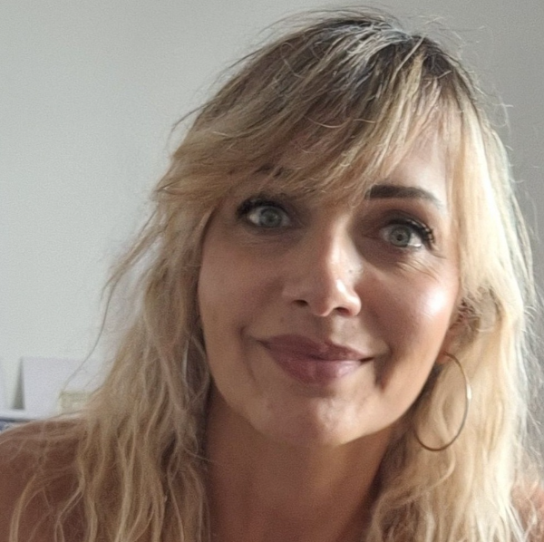 Chris PLEYNET-FILLOL