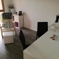 photo cabinet Chris PLEYNET-FILLOL