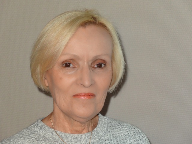 photo portrait brigitte baudu