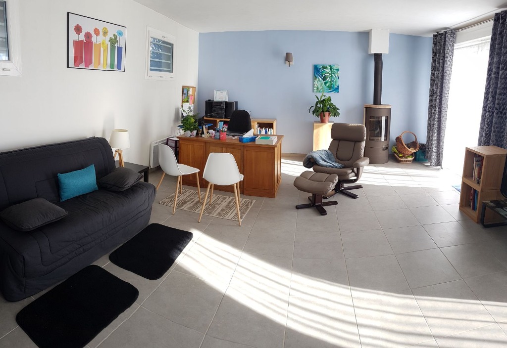 photo cabinet Annie TIRLO