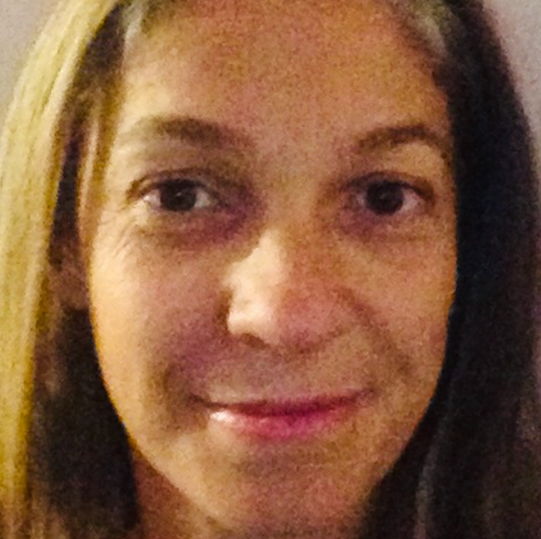 Clotilde Dagrégorio