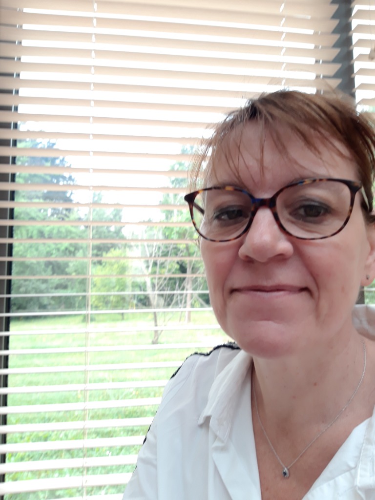 photo cabinet Claire LOYEZ