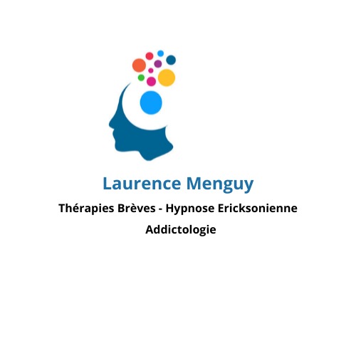 photo activite LAURENCE MENGUY