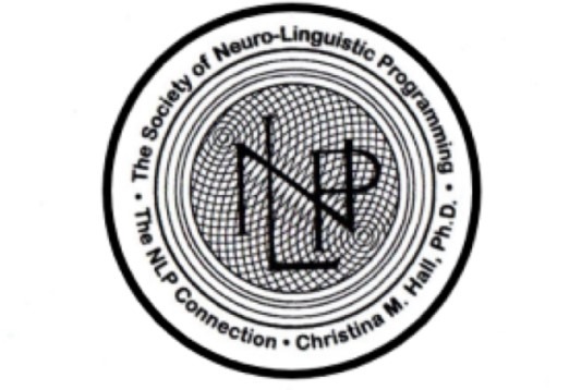 photo diplome LAURENCE MENGUY