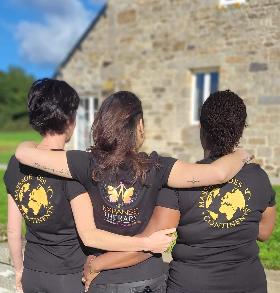 photo activite Sandra Clerc Bardot