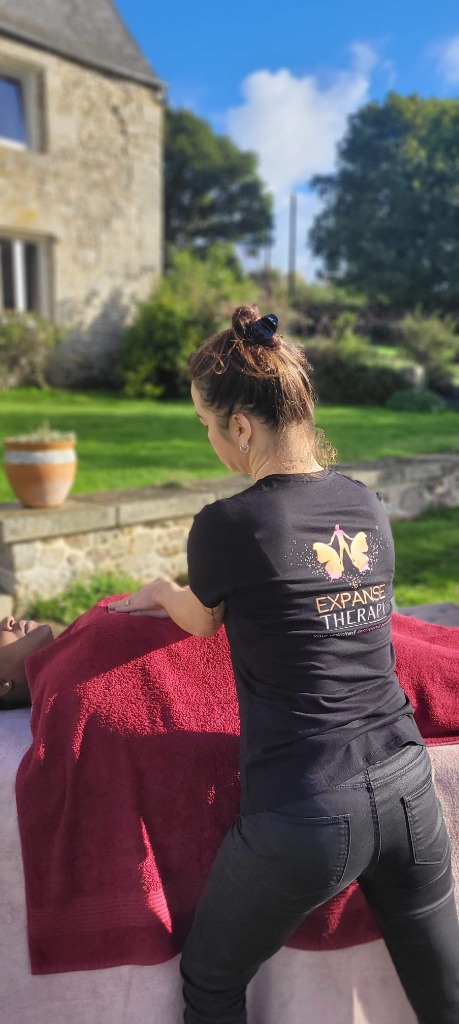 photo seance Sandra Clerc Bardot