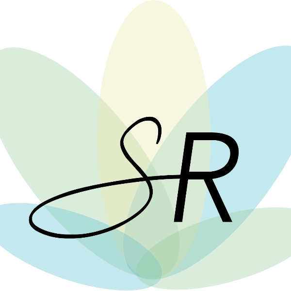 CABINET STEPHANIE RENOUARD