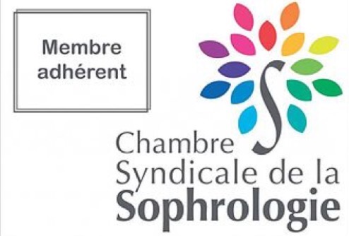 photo activite Sonia Nacer 