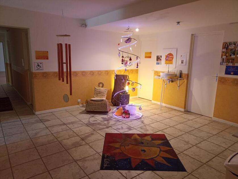 photo cabinet Jean Marc Poncet 