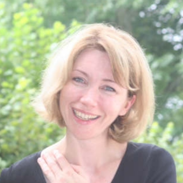 STEPHANIE ROSTEIN GIVELET