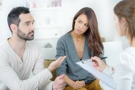 photo cabinet STEPHANIE ROSTEIN GIVELET