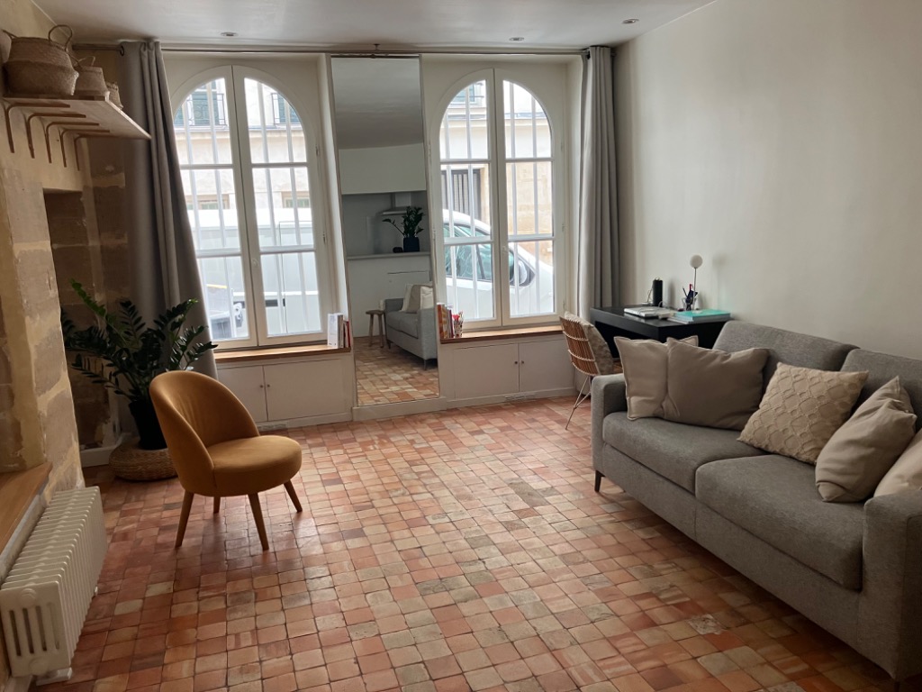 photo seance Marine MEUSNIER 