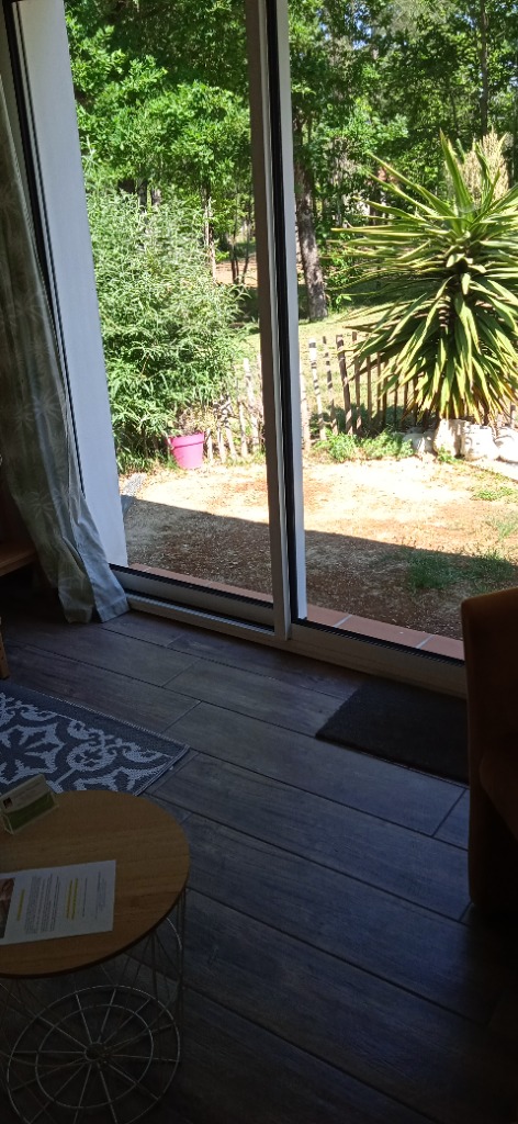 photo cabinet Estelle BOUHIER 