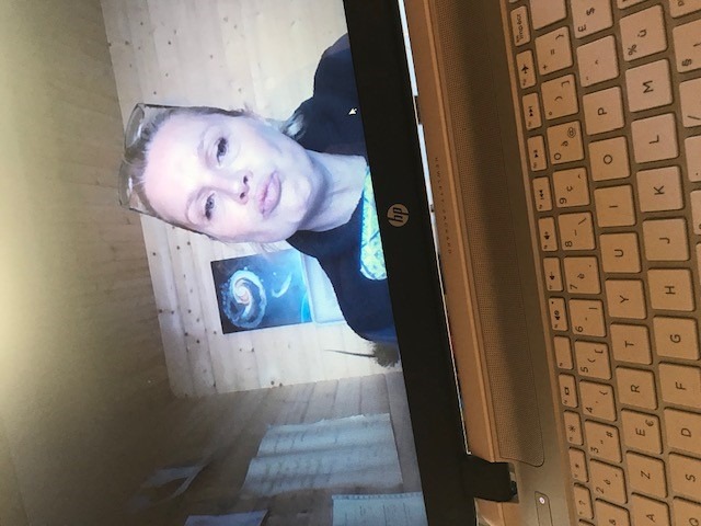 photo activite CARINE DECOURTY