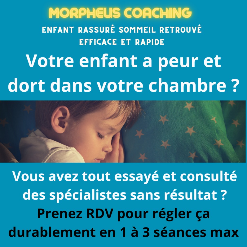 photo activite Olivier  SIMOULIN