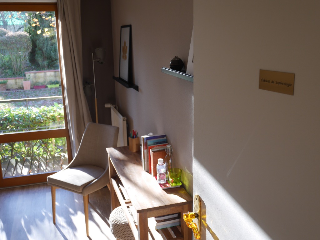 photo seance Valérie Drouet