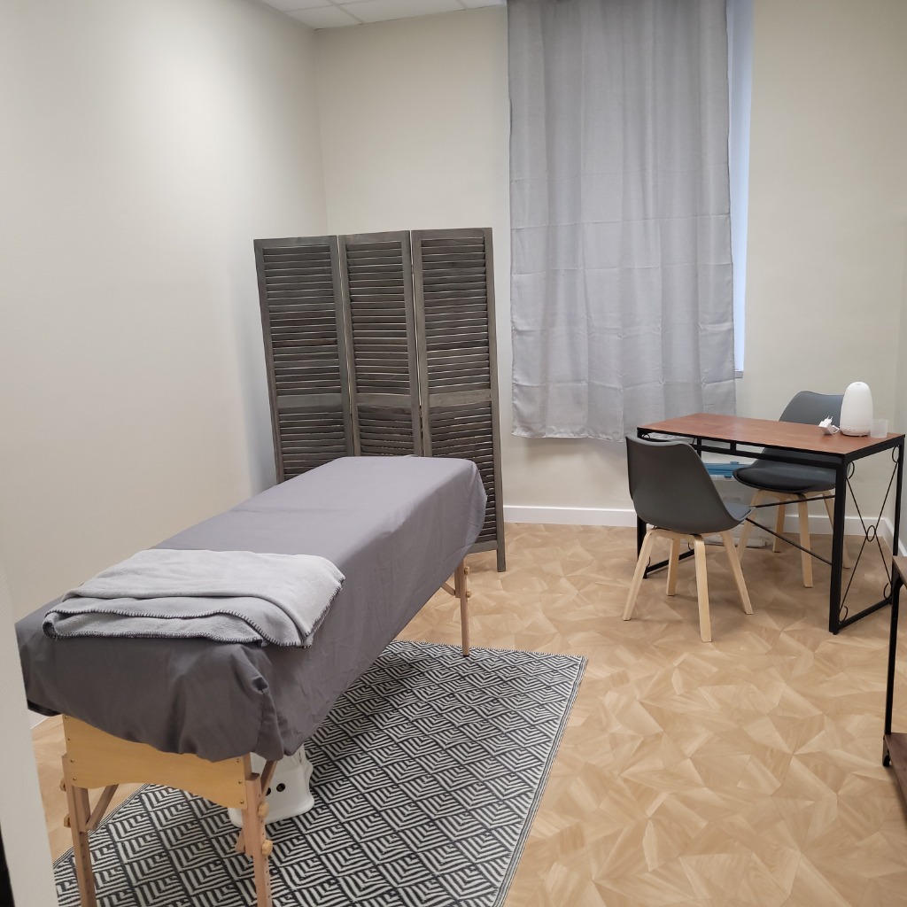 photo cabinet Audrey Baroni