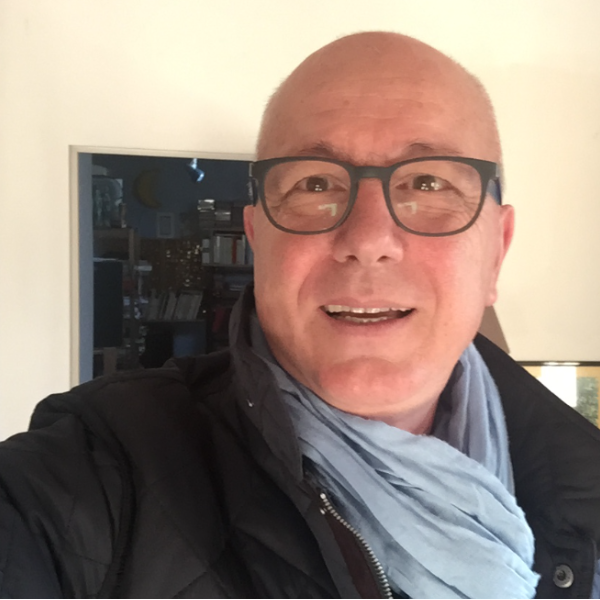 Jean Vincent  PIQUEREZ