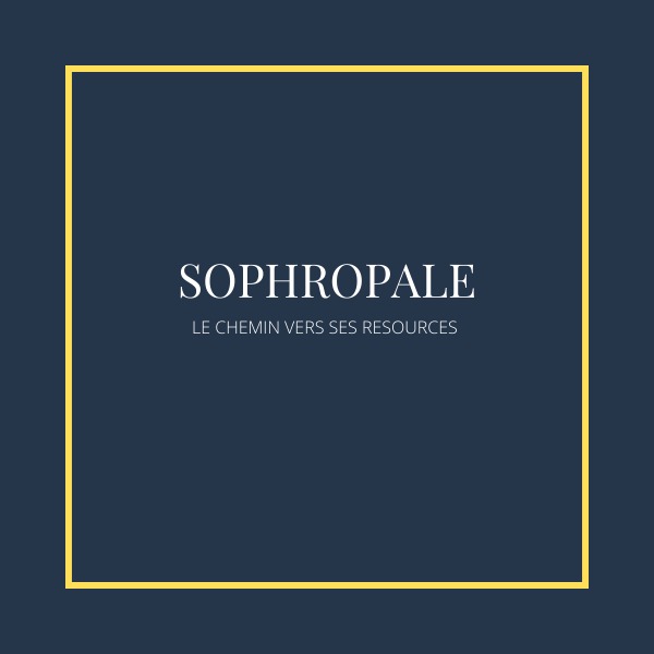 photo cabinet SOPHROPALE 